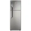 Imagem do produto Geladeira/Refrigerador Electrolux TF56S Top Freezer 474L Platinum