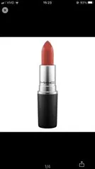 Mac Batom Matte | R$ 39