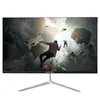 Imagem do produto Monitor Concórdia Gamer R200S 23.8 Led Full HD, 165Hz, Freesync Premiu