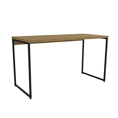 Mesa Para Escritório Office Kappesberg | R$250