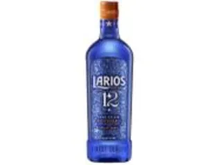 Gin Larios Premium 12 