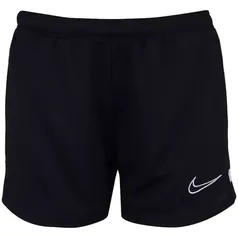 Calção Nike Dry Academy K 21 - Feminino