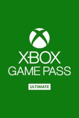 (Assinantes Xbox game pass) 3 Meses de Spotify Premium de graça