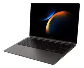 Galaxy Book3 360 Intel Core I5, 8 Gb, 256 Gb Ssd 13.3 