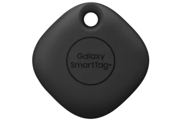 Samsung Smarttag +
