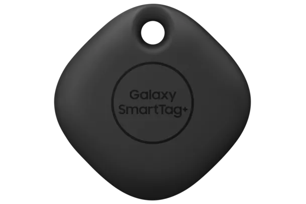 Samsung Smarttag +