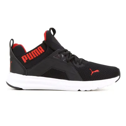 Tênis Puma Softride Enzo NXT BDP