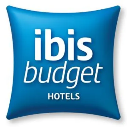 [App AccorHotels] Diárias Ibis Budget R$69