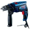 Product image Furadeira de Impacto Bosch GSB 13 RE 750W 220V