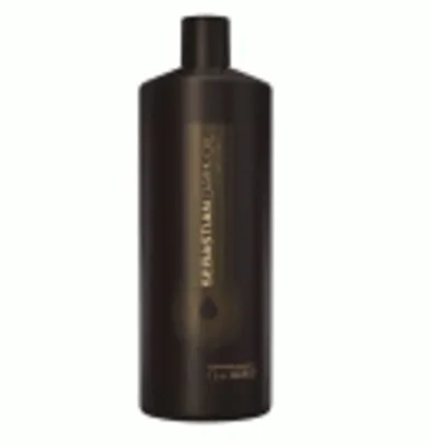 Shampoo Sebastian Dark Oil 1000ml