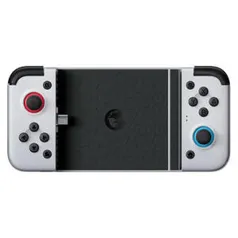 GameSir X2Gamepad com Typo-C para smartphone | R$330