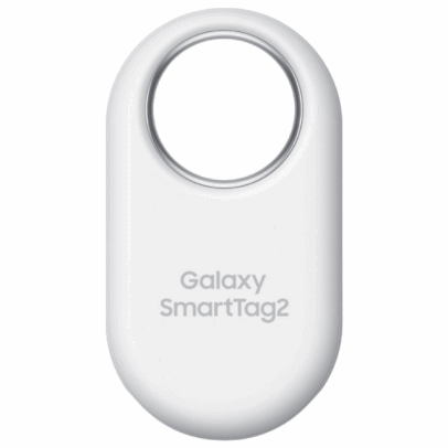 Saindo por R$ 128,88: Galaxy SmartTag2 | Pelando