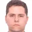 imagem de perfil do usuário Rodrigo_GabrielZ8b