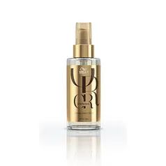 Wella Oil Reflections Luminous Smoothening - Óleo 100ml