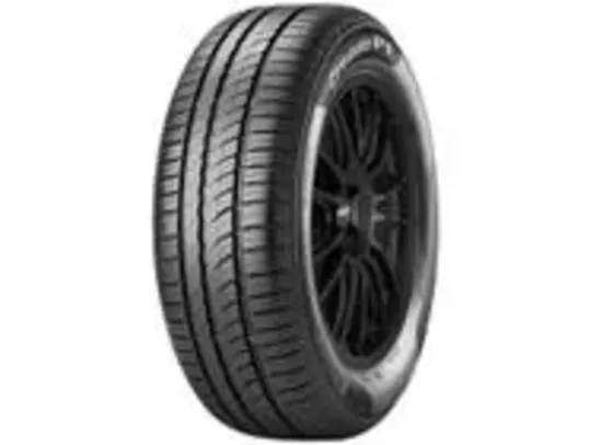 Pneu Aro 14” 175/65R14 Pirelli 82T Cinturato P1