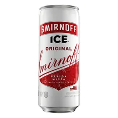 Smirnoff Ice 269ml