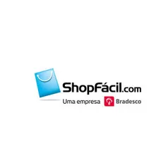 48h de Frete Grátis na ShopFácil