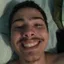 imagem de perfil do usuário Lucas_AlvesN58