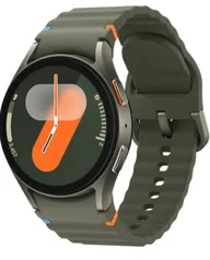 [TROCA SMART] Galaxy Watch7 Bluetooth 40mm