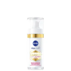 Nivea Cellular Luminous 630 Antispot - Sérum Clareador de Manchas 30ml