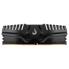 [APP] Memória RAM Rise Mode Z, 16GB, 4800MHz, DDR5, CL40, Preto - RM-D5-16G-4800Z