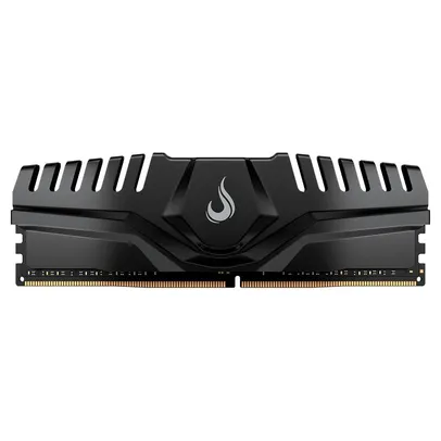 [APP] Memória RAM Rise Mode Z, 16GB, 4800MHz, DDR5, CL40, Preto - RM-D5-16G-4800Z