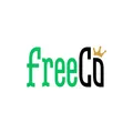 Logo FreeCô