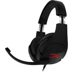 Headset Gamer Cloud Stinger