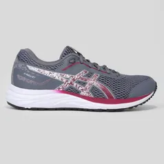 Tênis Asics Kabuki Feminino