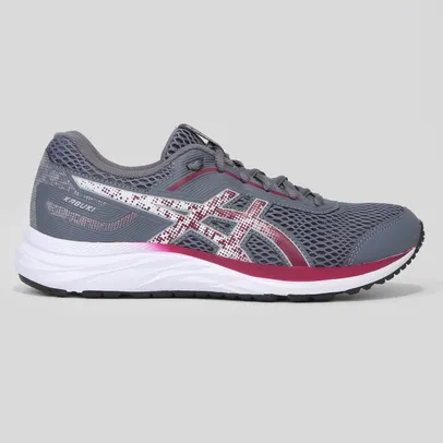 Tênis Asics Kabuki Feminino