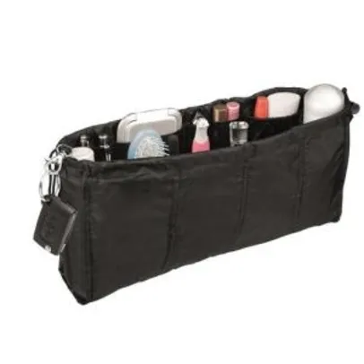 Organizador De Bolsa Ordene - R$ 8,48