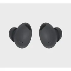 [APP MEMBERS]Galaxy buds 2 pro