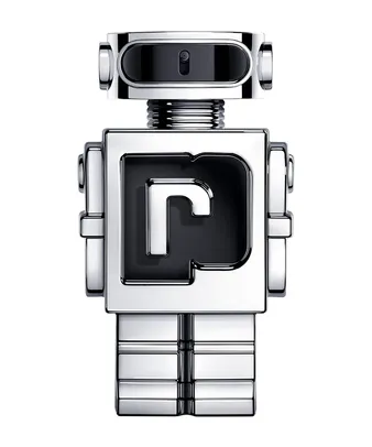 Perfume - Paco Rabanne Phantom - 100ml | R$ 398