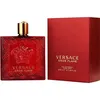 Imagem do produto Versace Eros Flame 200ml Eau De Parfum