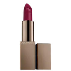 25% OFF BATOM Rouge Essentiel Silky Crème Lipstick Nu Préféré