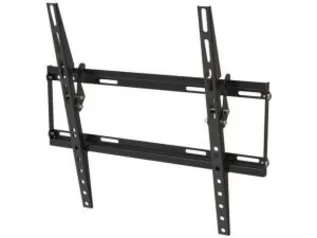 Suporte para TV Inclinável até 55” LED/LCD - Brasforma SBRP415 por R$ 34