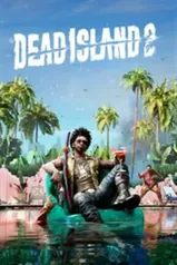  Dead Island 2 (Gamepass PC)