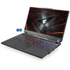 Product image Aorus 15 SE4 i7-12700H RTX 3070 Fhd Ssd 4TB Ram 64GB Gigabyte