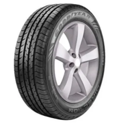 Pneu Aro 14 Goodyear Direction Sport 185/60R14 82H - R$ 179,91