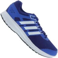 Tênis adidas Duramo 7 Lite - Masculino por R$ 128