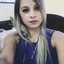 imagem de perfil do usuário Priscila_Luiza