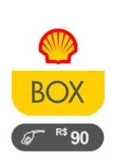 Como lucrar R$ 360 com a promoção Shell Box + Smiles