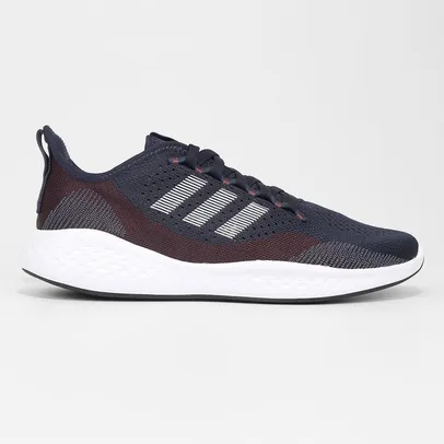 Tênis Adidas Fluidflow 2.0 Masculino