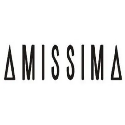 Até 50% OFF em sale | Amissima