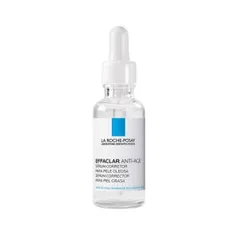 Sérum Anti-idade Pele Oleosa Effaclar La Roche-Posay 30ml | R$152