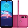 Imagem do produto Smartphone Motorola Moto E6S 32gb Pink 4G