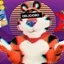 imagem de perfil do usuário Kelloggs_TheTiger