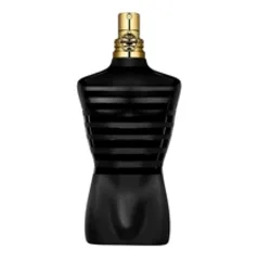 Le Male Le Parfum Perfume Masculino Eau de Parfum R$381