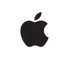 Produtos APPLE com 10% de desconto + cashback 15% no AME na Americanas