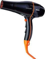 Secador Profissional Malory Tornado 2200W - 127V